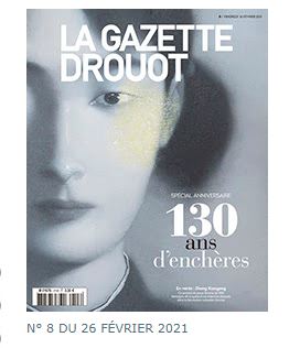 Gazette-Drouot-6-questions-Pierre-Raguideau