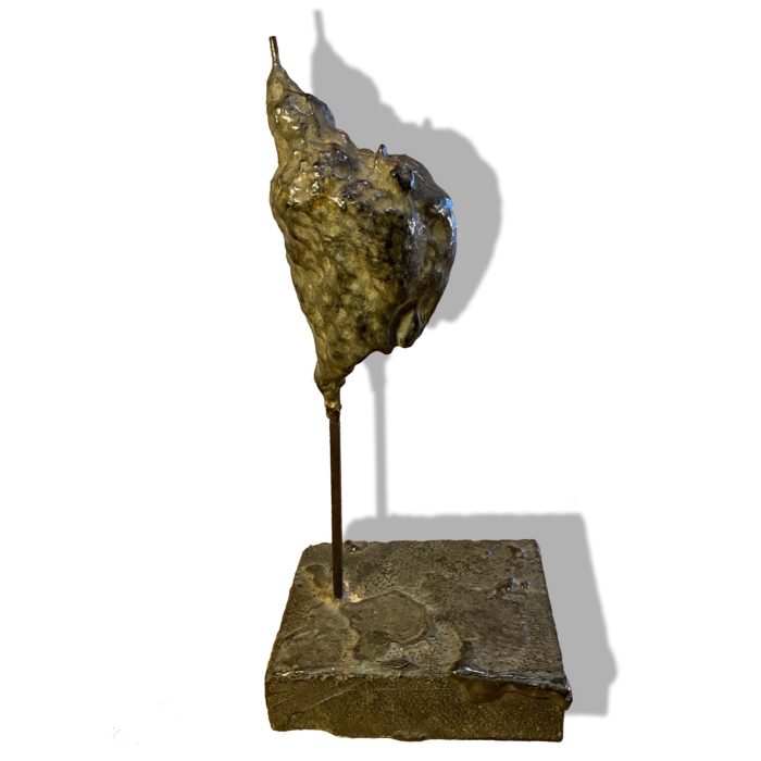 paul_de_pignol_sculpture_bronze_gaia