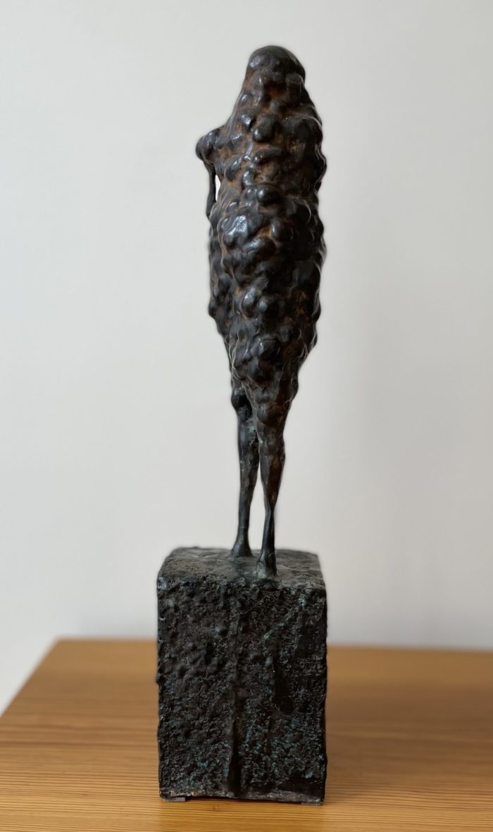 paul_de_pignol_sculpture_bronze_figure_de_roche_V