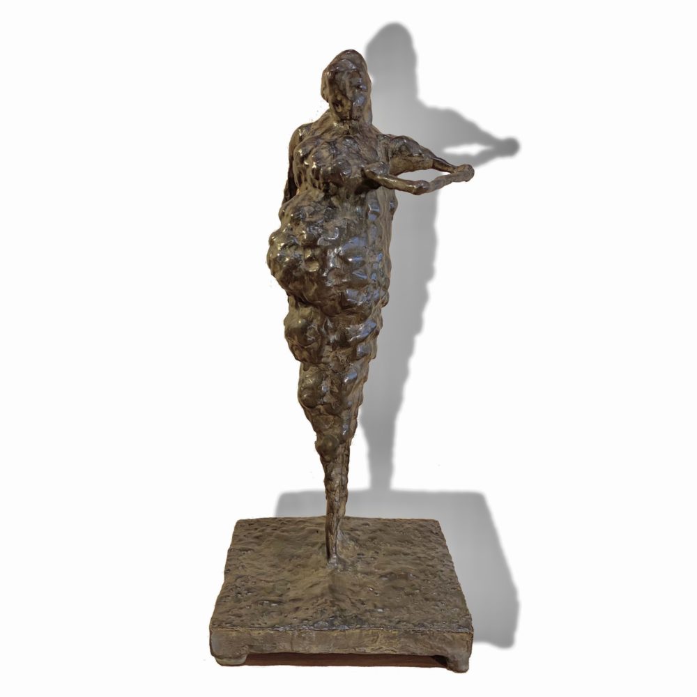 paul_de_pignol_sculpture_bronze_petite_lucrece
