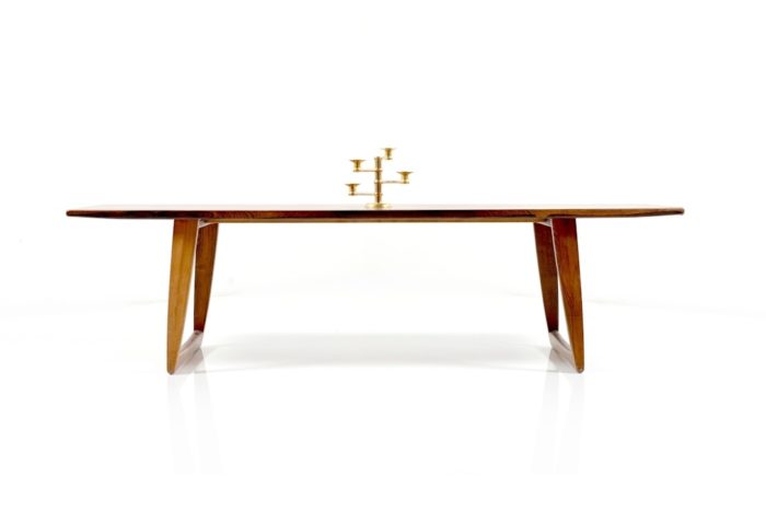 table_salon_palissandre_design_danois