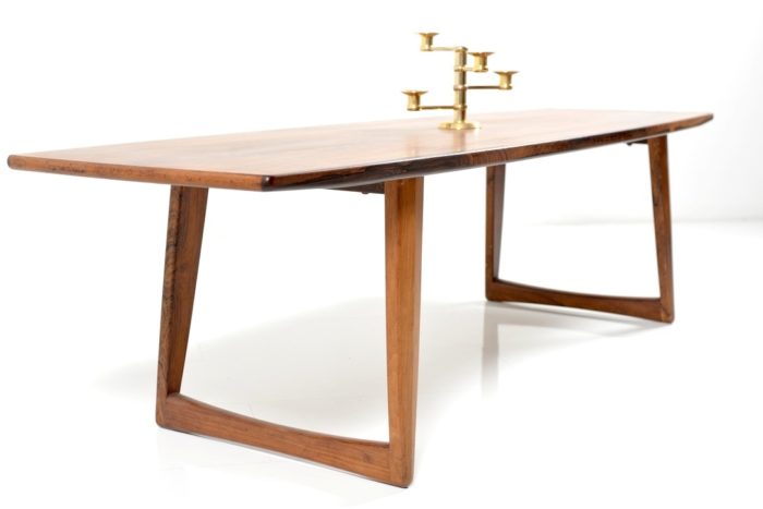 table_salon_palissandre_design_danois