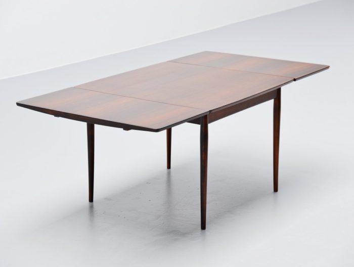Arne-Vodder-Sibast-table-palissandre