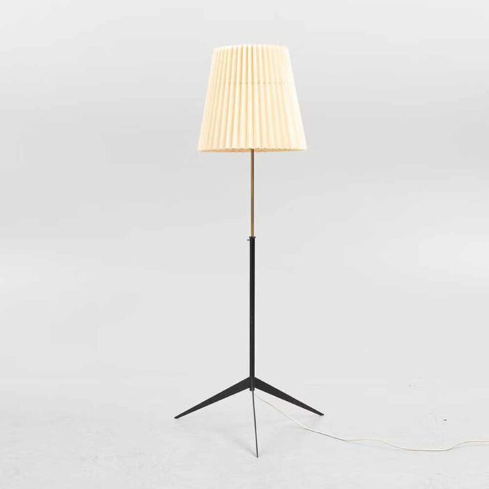 alf_svensson_bergboms_floor-lamp_G30-R