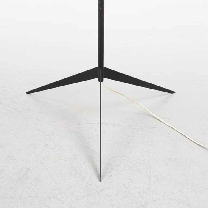 alf_svensson_bergboms_floor-lamp_G30-R