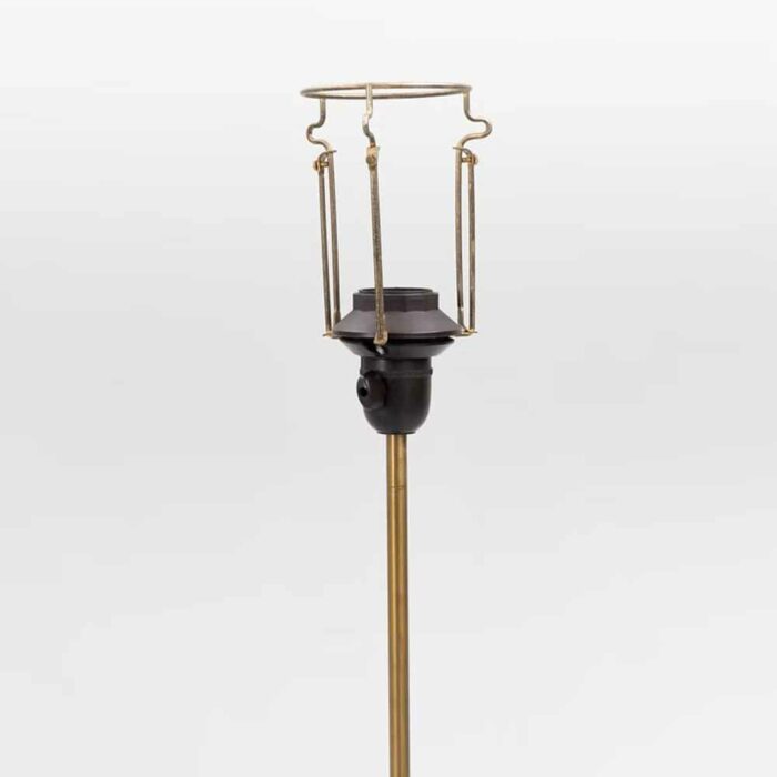 alf_svensson_bergboms_floor-lamp_G30-R