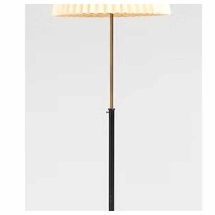 alf_svensson_bergboms_floor-lamp_G30-R