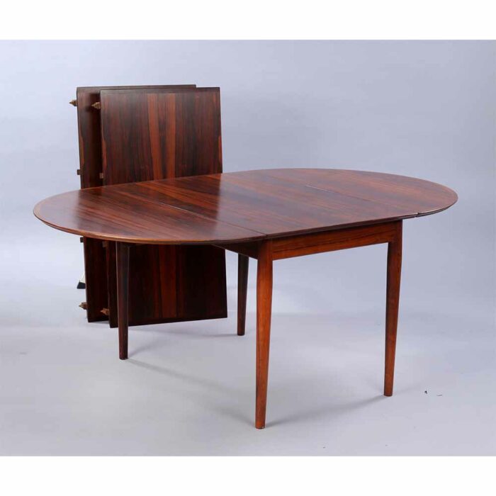 arne_vodder_sibast_mod-227_rosewood_dinig_table