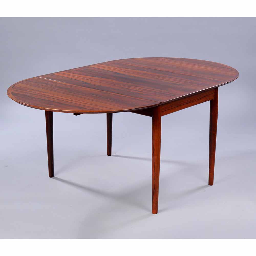 arne_vodder_sibast_mod-227_rosewood_dinig_table