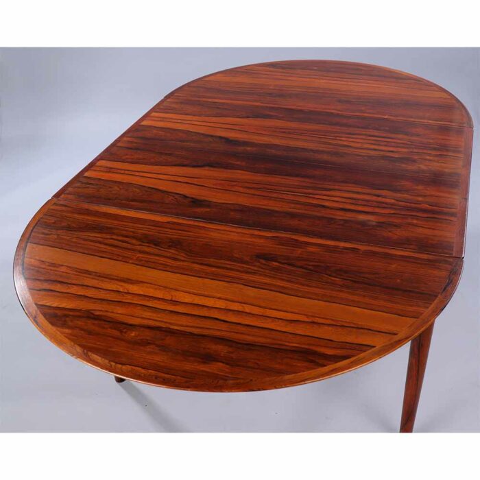 arne_vodder_sibast_mod-227_rosewood_dinig_table