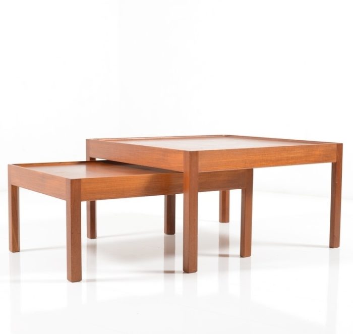 tables-salon-teck-vintage-design-danois-1960's