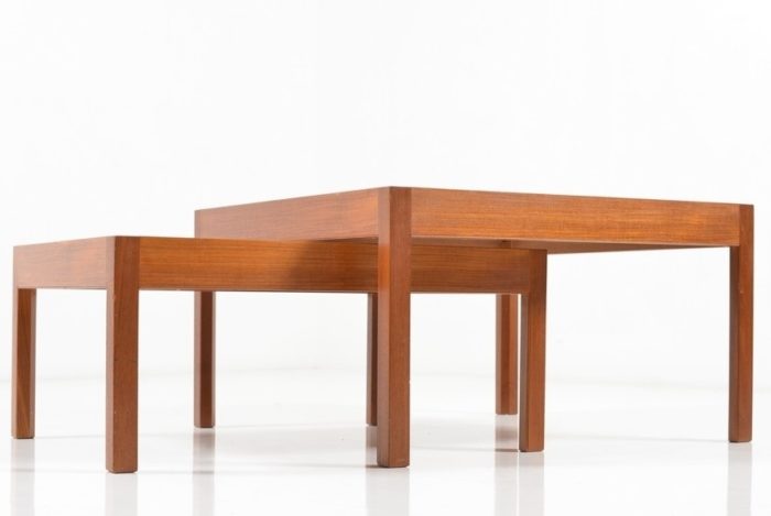 tables-salon-teck-vintage-design-danois-1960's