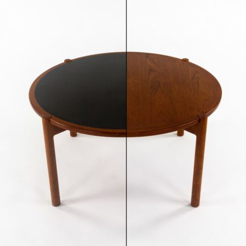 1955-hans-wegner-for-johannes-hansen-teak-and-oak-reversible-coffee-table