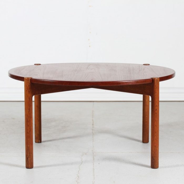 1955-hans-wegner-for-johannes-hansen-teak-and-oak-reversible-coffee-table