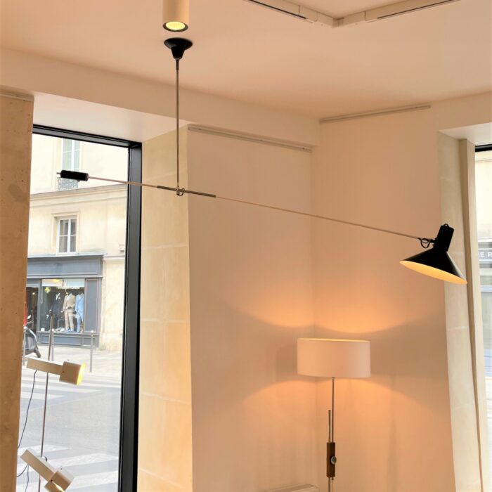 jan_hoogervorst_anvia_counter_balance_lamp
