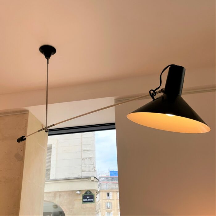 jan_hoogervorst_anvia_counter_balance_lamp