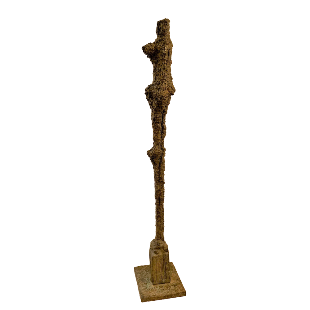 sculpture_bronze_paul_de_pignol_grande_venus