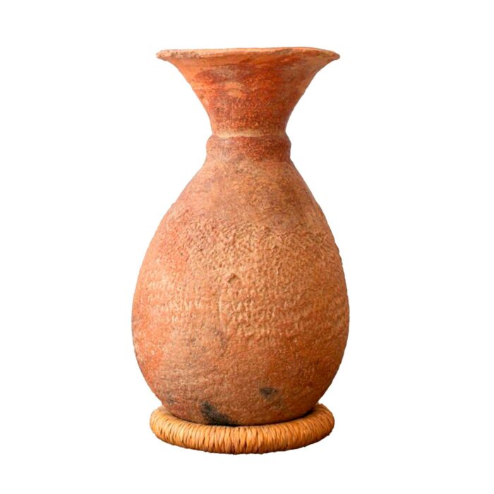 Terracotta_Djenné_Mali