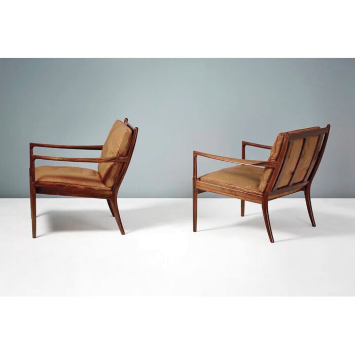 fauteuils_samso_ib_kofod_larson_design_danois_1960