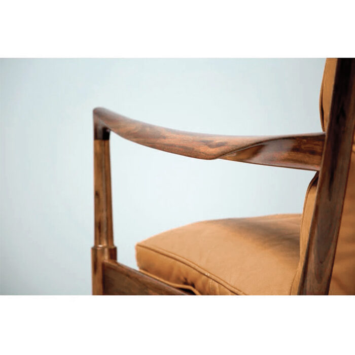 fauteuils_samso_ib_kofod_larson_design_danois_1960