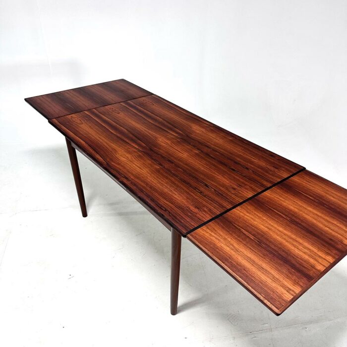 table_a_manger_palissandre_design_danois