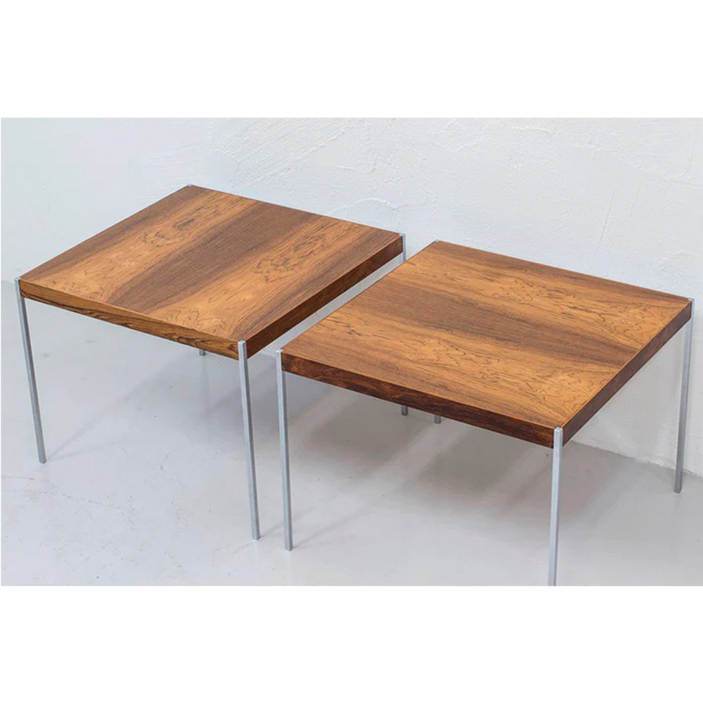 Luxus_Kristiansson_rosewood_coffee_table