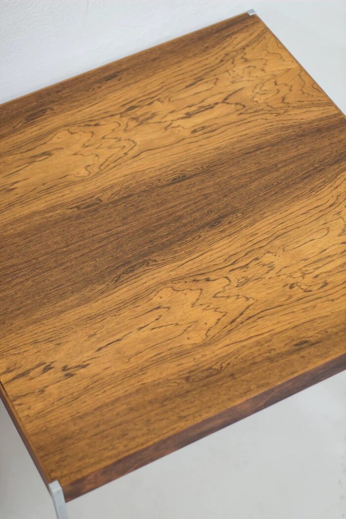 Luxus_Kristiansson_rosewood_coffee_table