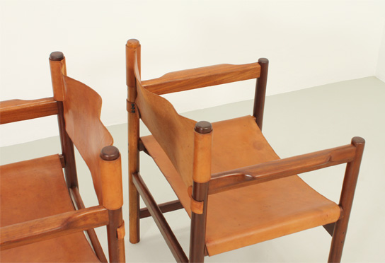 fauteuils_acajou_cuir_spanish_chair
