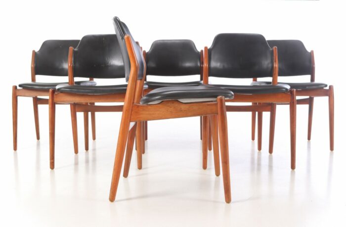 arne_vodder_62_S_6_chair_rosewood_leather