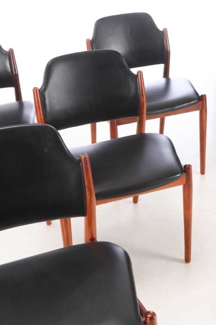 arne_vodder_62_S_6_chair_rosewood_leather