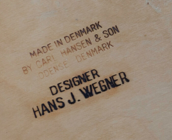 hans_wegner_CH-35_chair_oak_carl_hansen