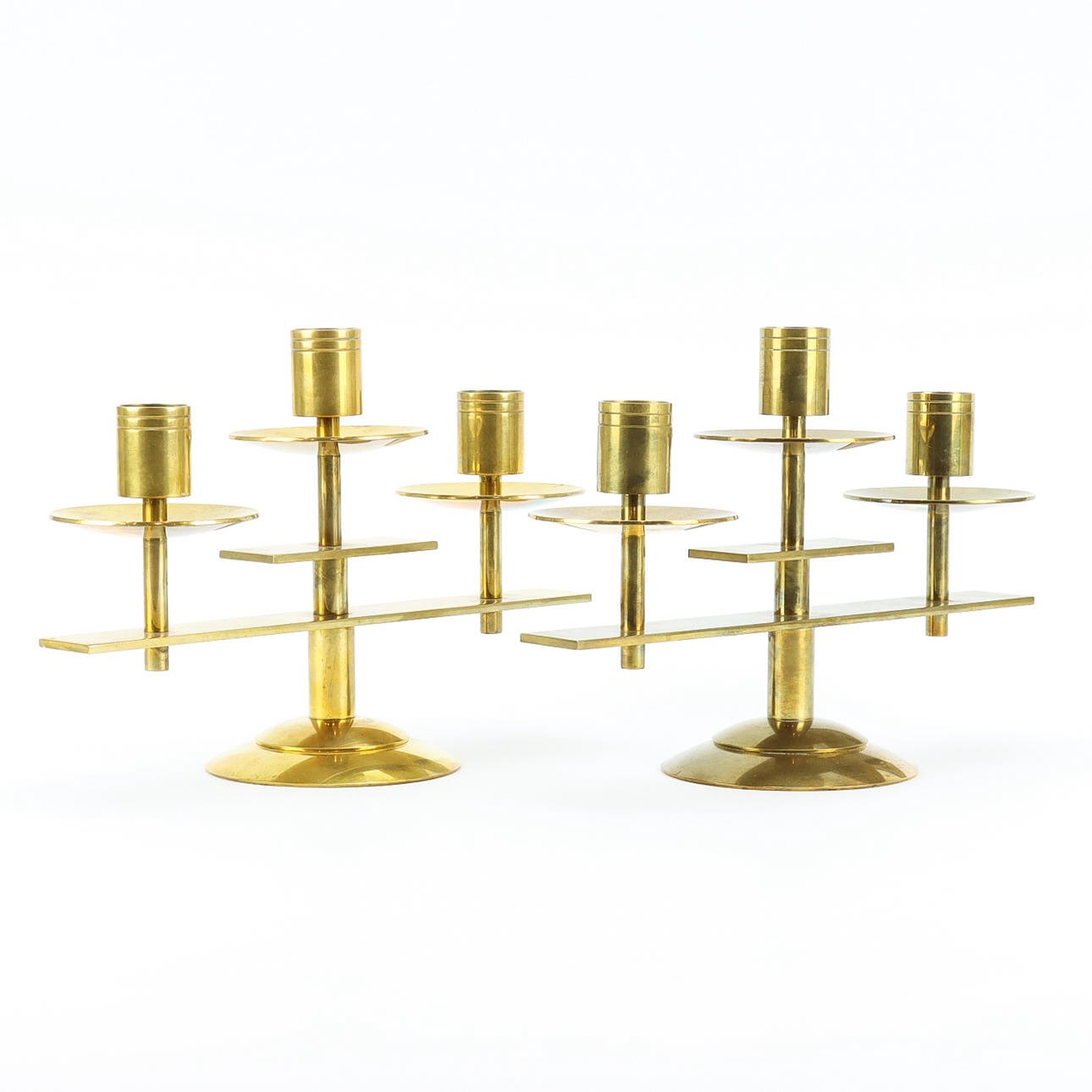 dantorp_bougeoir_candle_holder_laiton