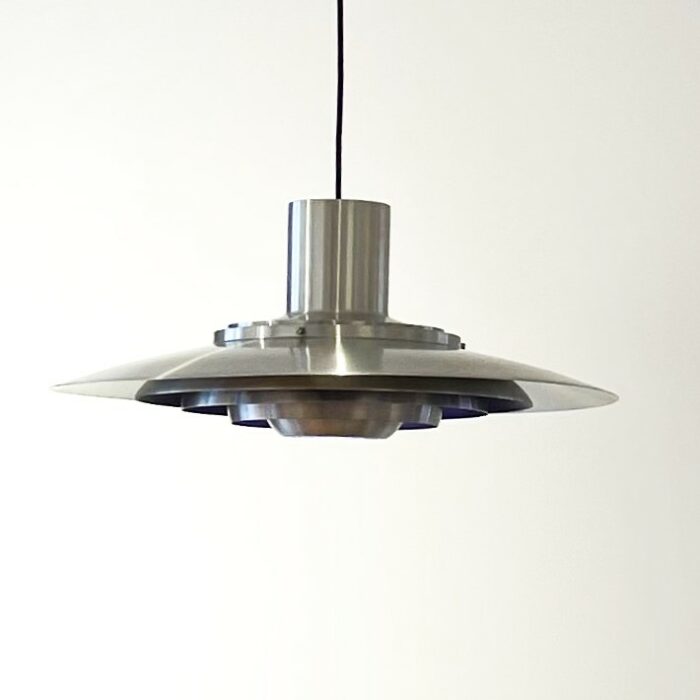 pendant-lamp-preben-fabricius-jørgen-kastholm