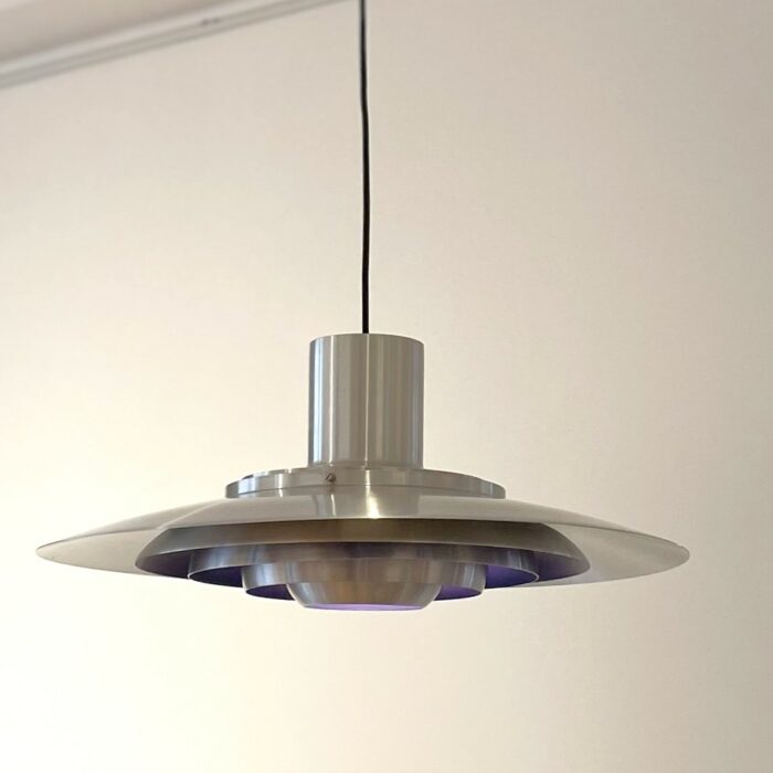 pendant-lamp-preben-fabricius-jørgen-kastholm