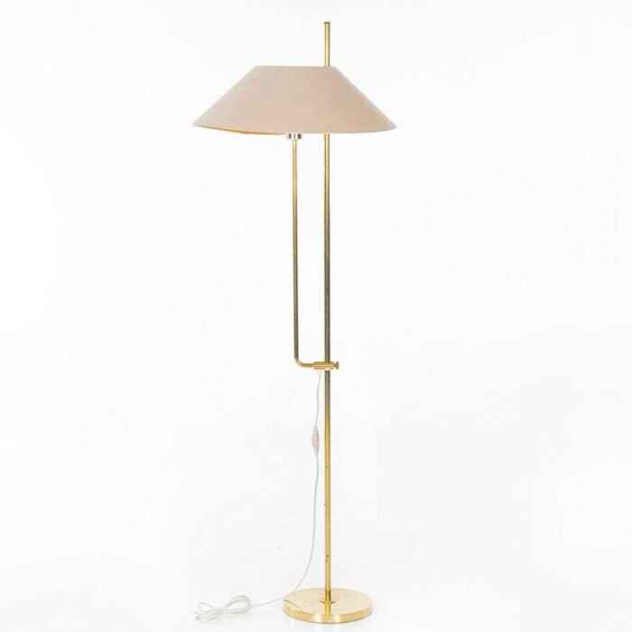 bergboms_lampadaire_floor_lamp_G_122_brass