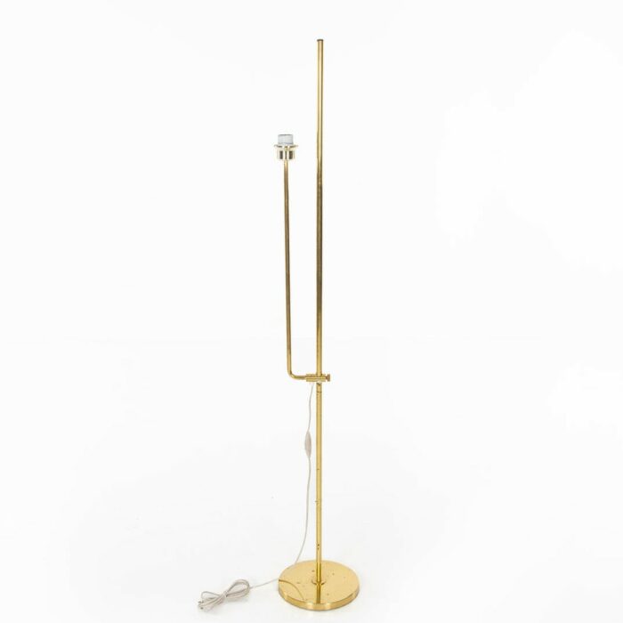 bergboms_lampadaire_floor_lamp_G_122_brass