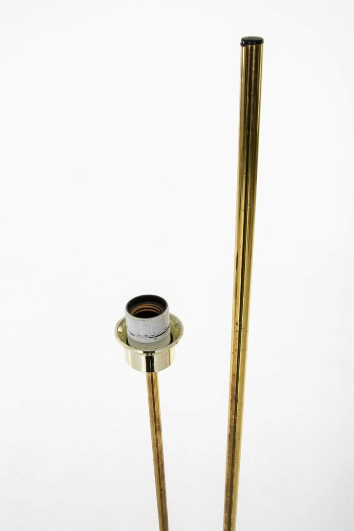 bergboms_lampadaire_floor_lamp_G_122_brass