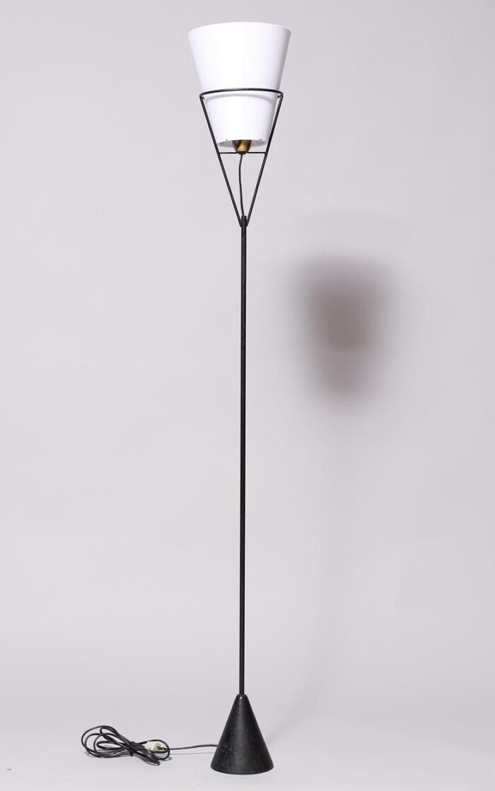 carl_aubock_lampadaire_floor_lamp_vice_versa