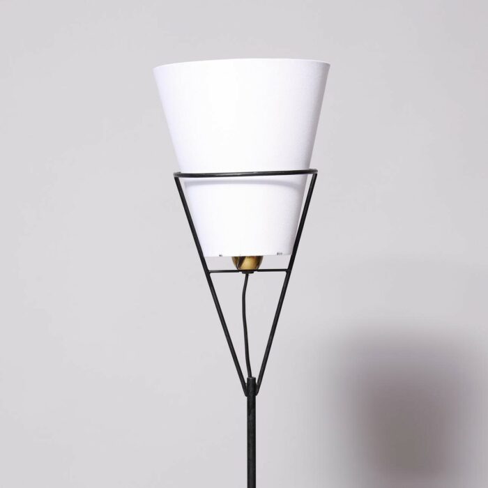 carl_aubock_lampadaire_floor_lamp_vice_versa