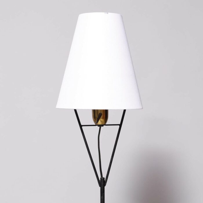 carl_aubock_lampadaire_floor_lamp_vice_versa