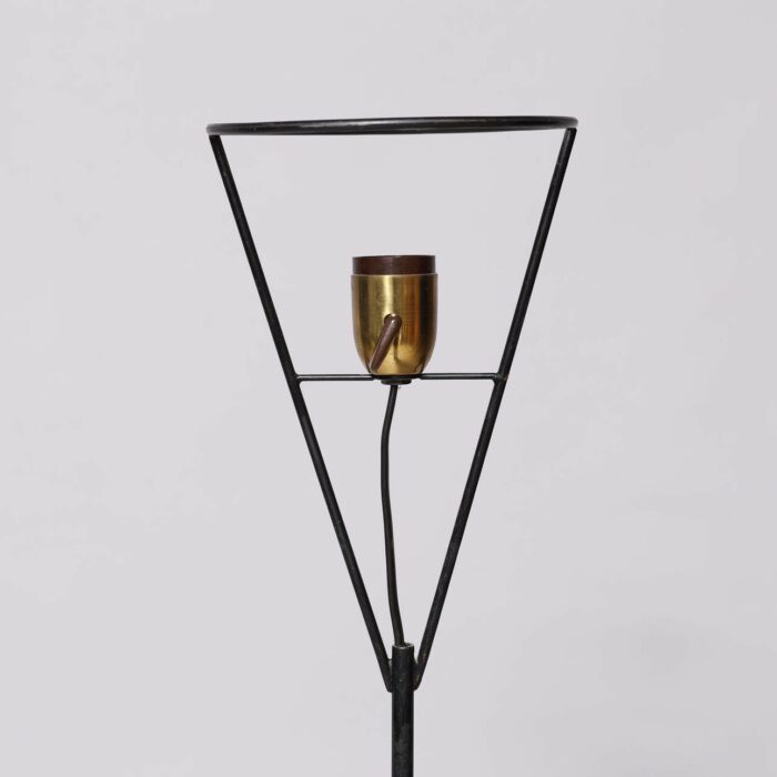 carl_aubock_lampadaire_floor_lamp_vice_versa