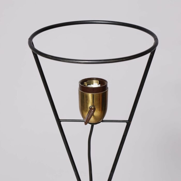 carl_aubock_lampadaire_floor_lamp_vice_versa