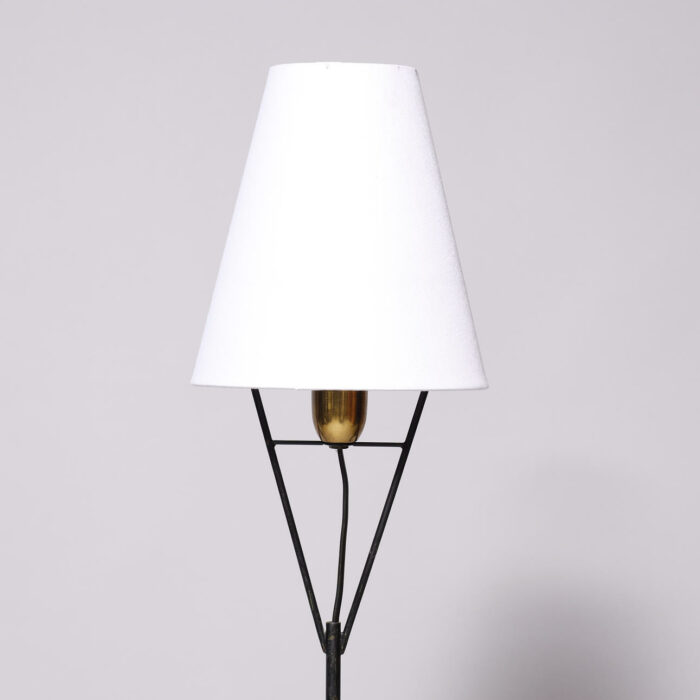 carl_aubock_lampadaire_floor_lamp_vice_versa