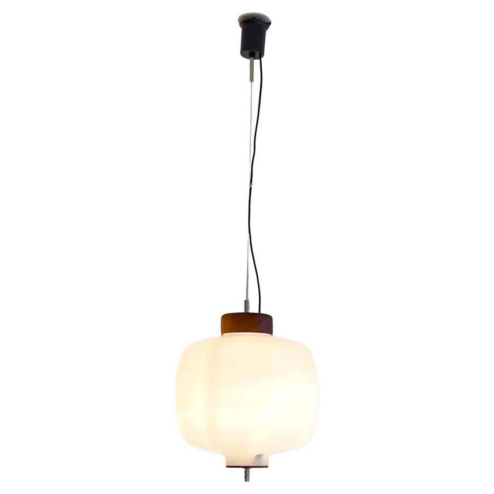 Lampe_suspension_par_goffredo_reggiani