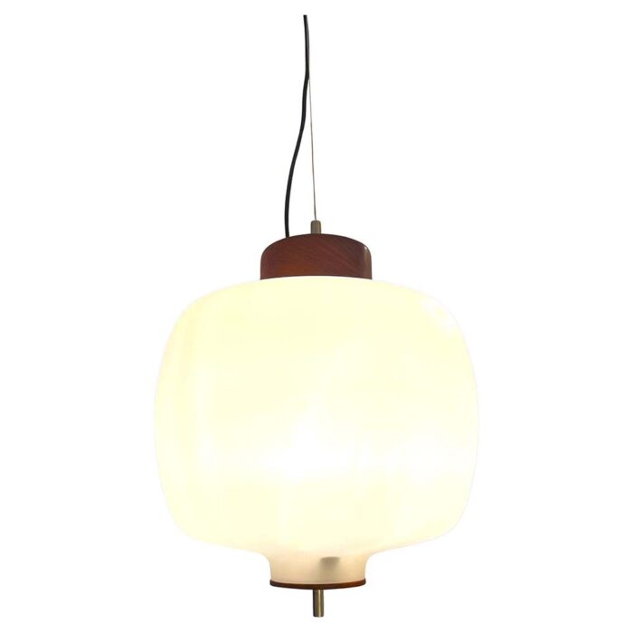 Lampe_suspension_par_goffredo_reggiani