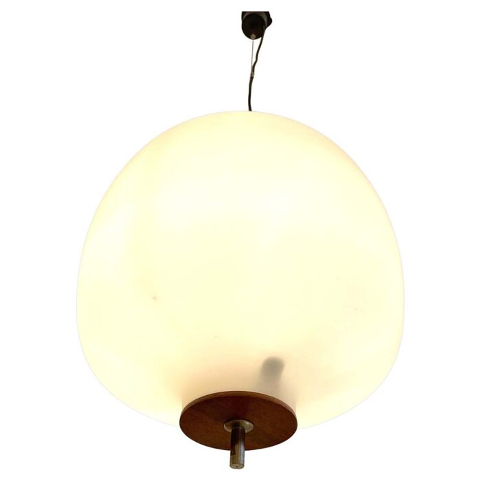 Lampe_suspension_par_goffredo_reggiani