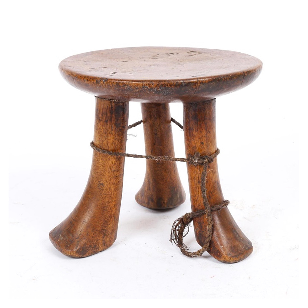 tabouret_appui_nuque_ouganda_karamojong