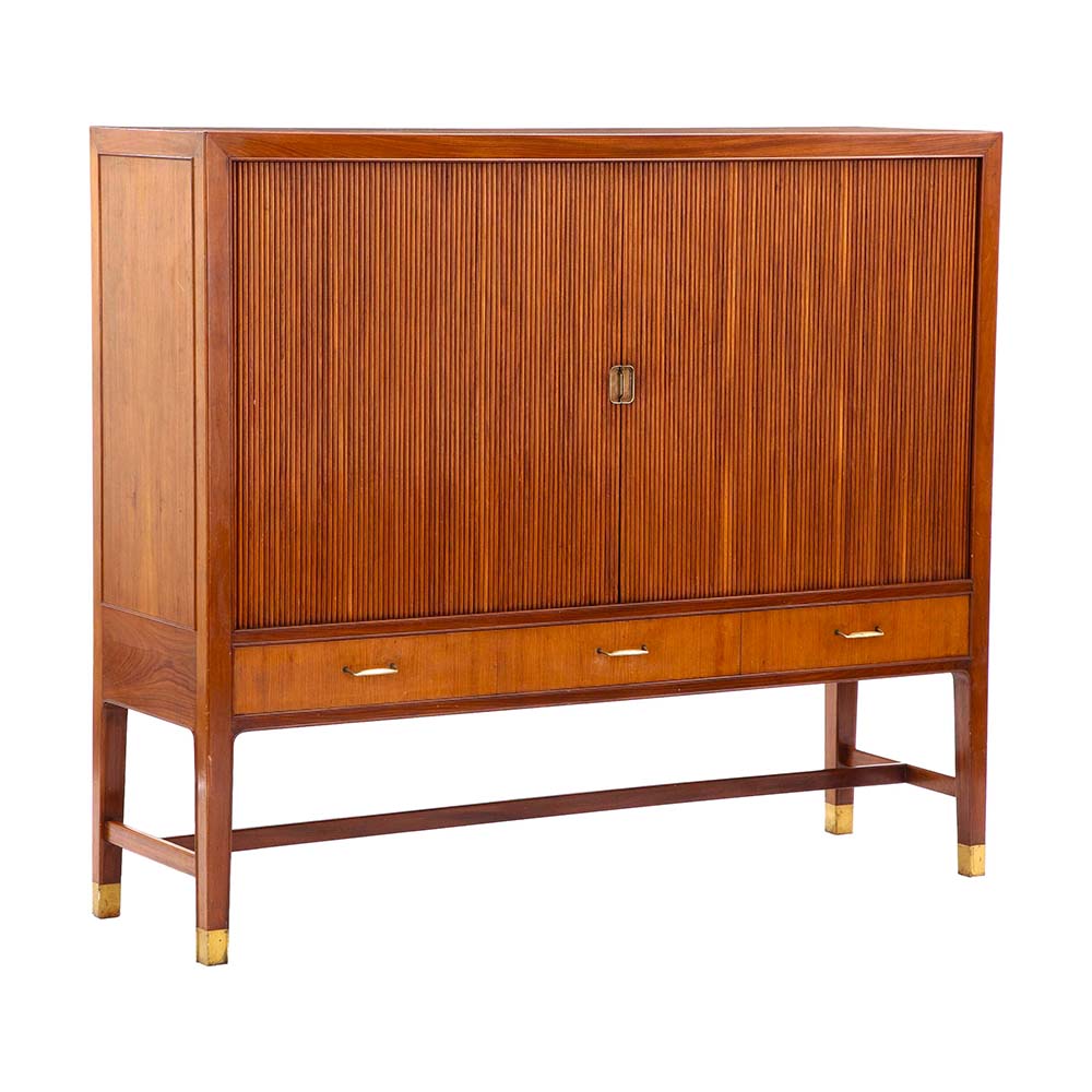 william_watting_cuban_acajou_cabinet