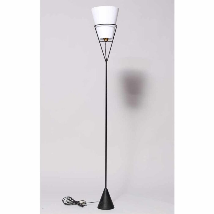 carl_aubock_lampadaire_floor_lamp_vice_versa