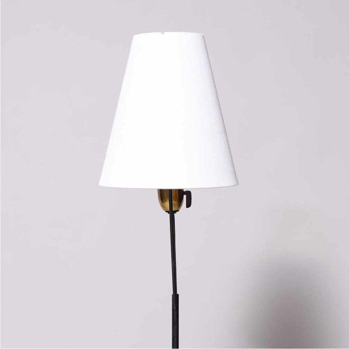 carl_aubock_lampadaire_floor_lamp_vice_versa